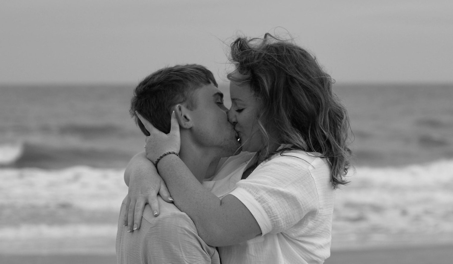 The Wedding Website of Shelby McKenna Byas and Joseph Coleman Scoggins