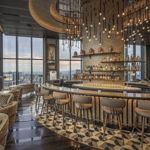 Four Seasons Osaka 3-Day stay