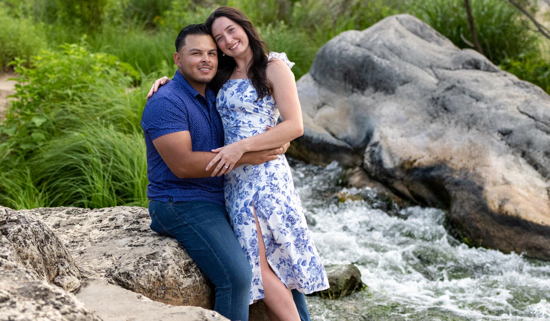 Hero Slideshow Image 3