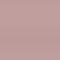 Coral Blush