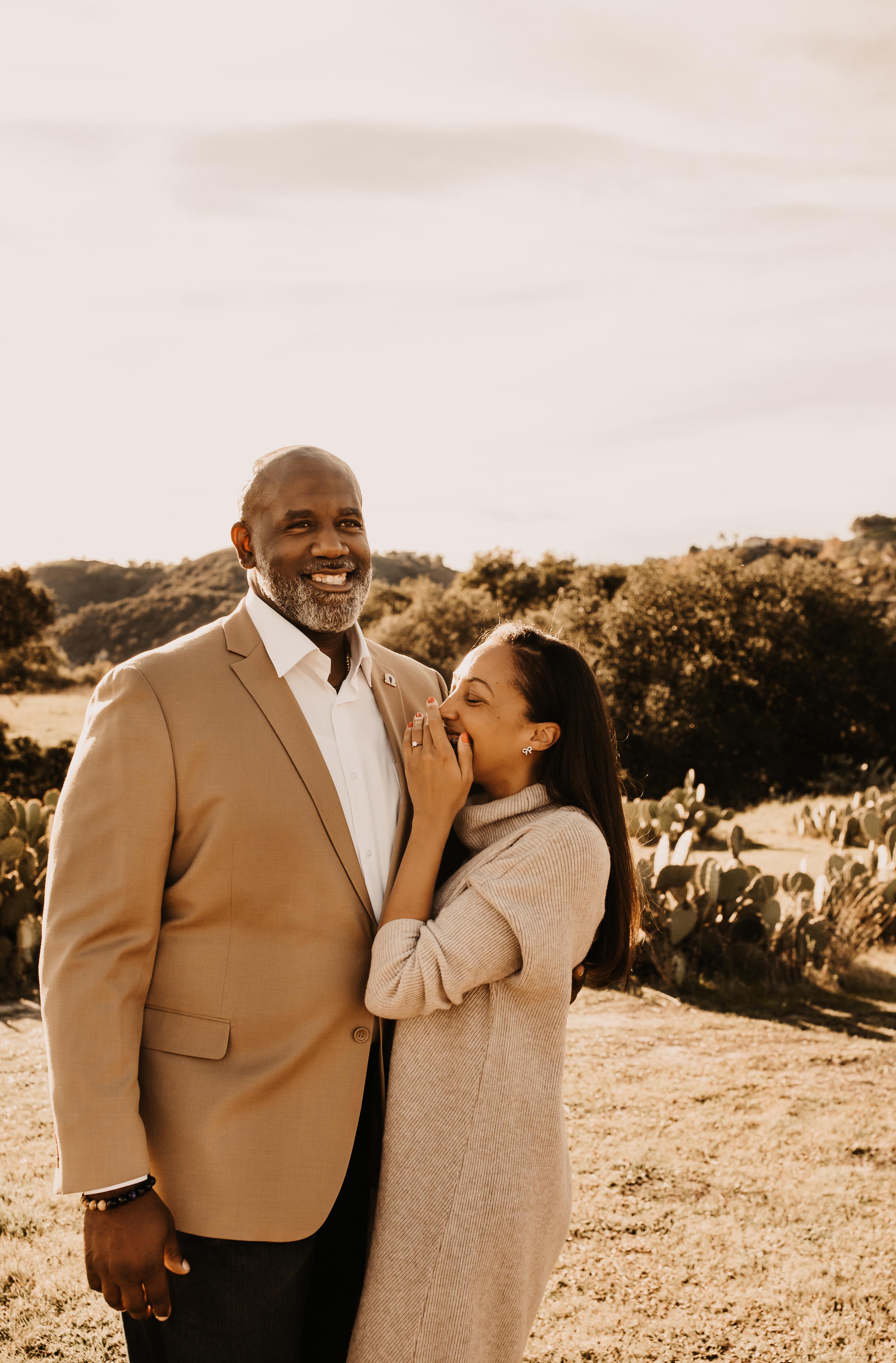 The Wedding Website of Courtney Gladney and Jimmy Harris