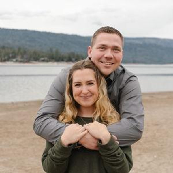 Our newlywed fund