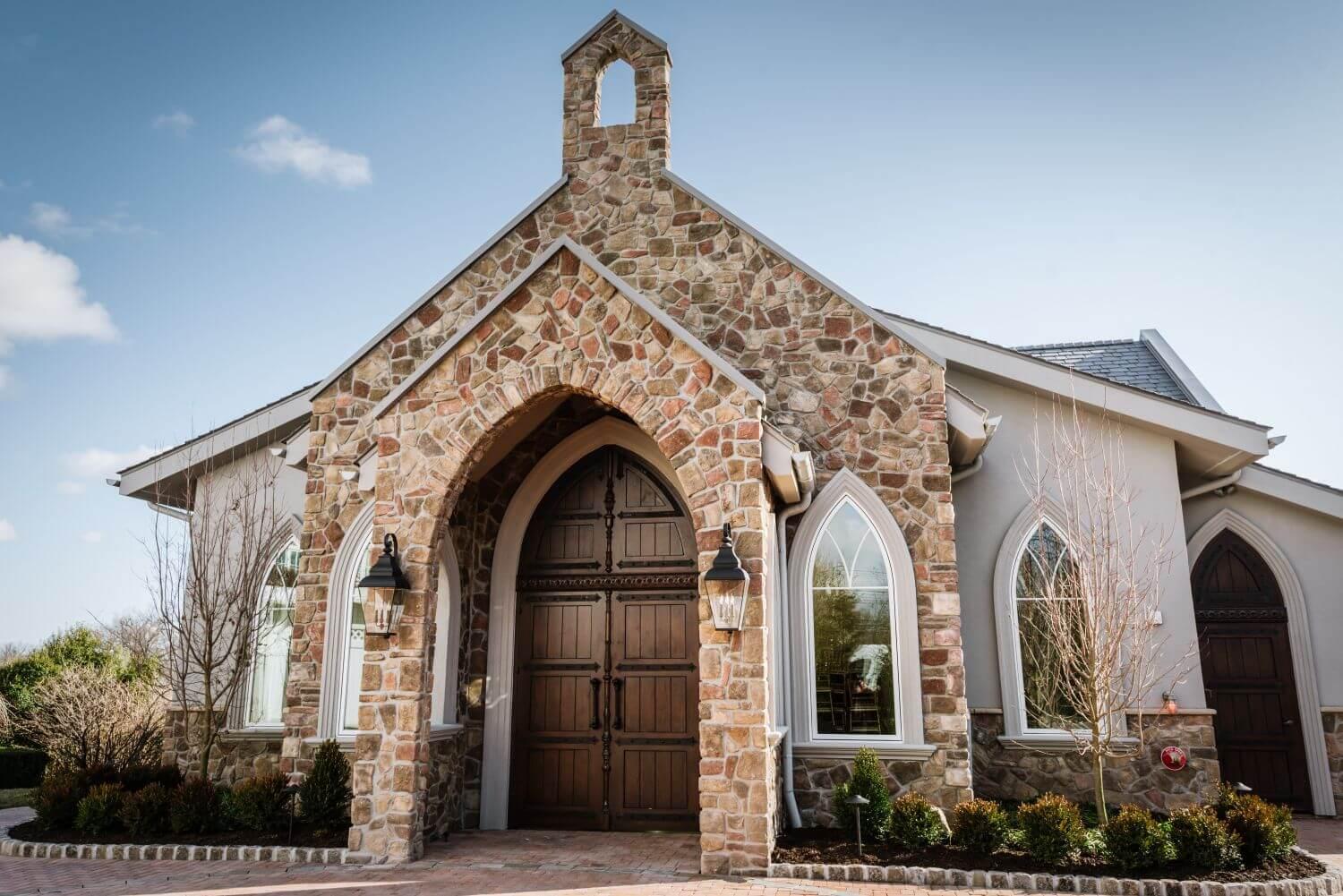 The Wedding Website of Kate Moscatelli and Michael Kass