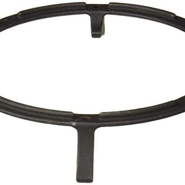 Bertazzoni 408084 WOK RING (EX 408058)