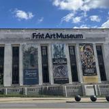 Frist Art Museum