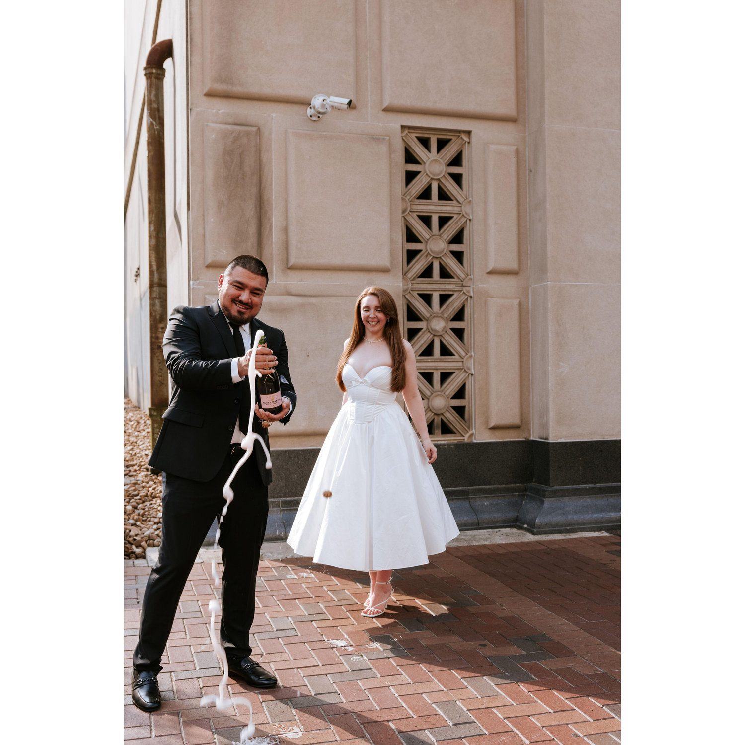 Engagement Photos