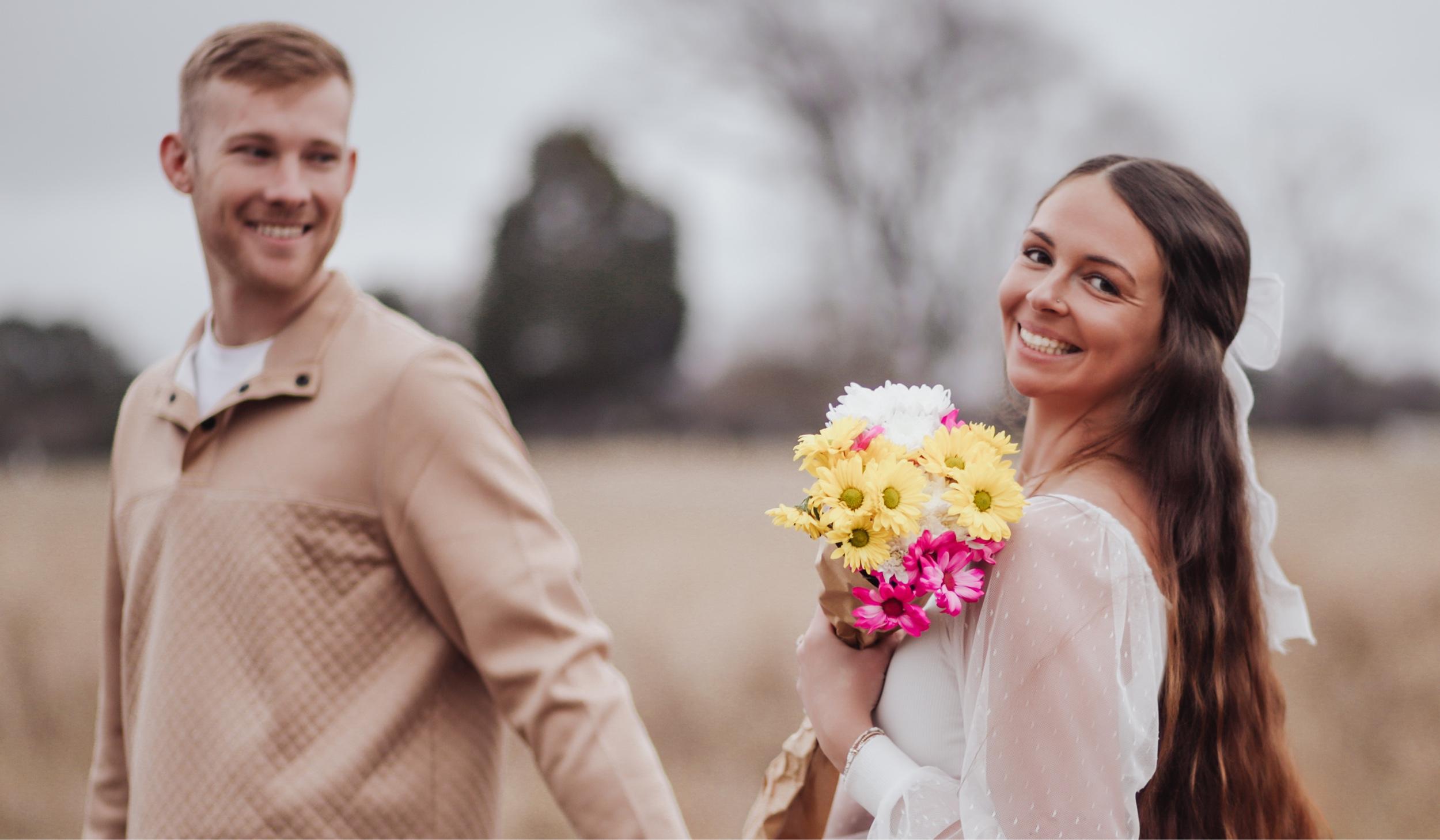 Hero Slideshow Image 2