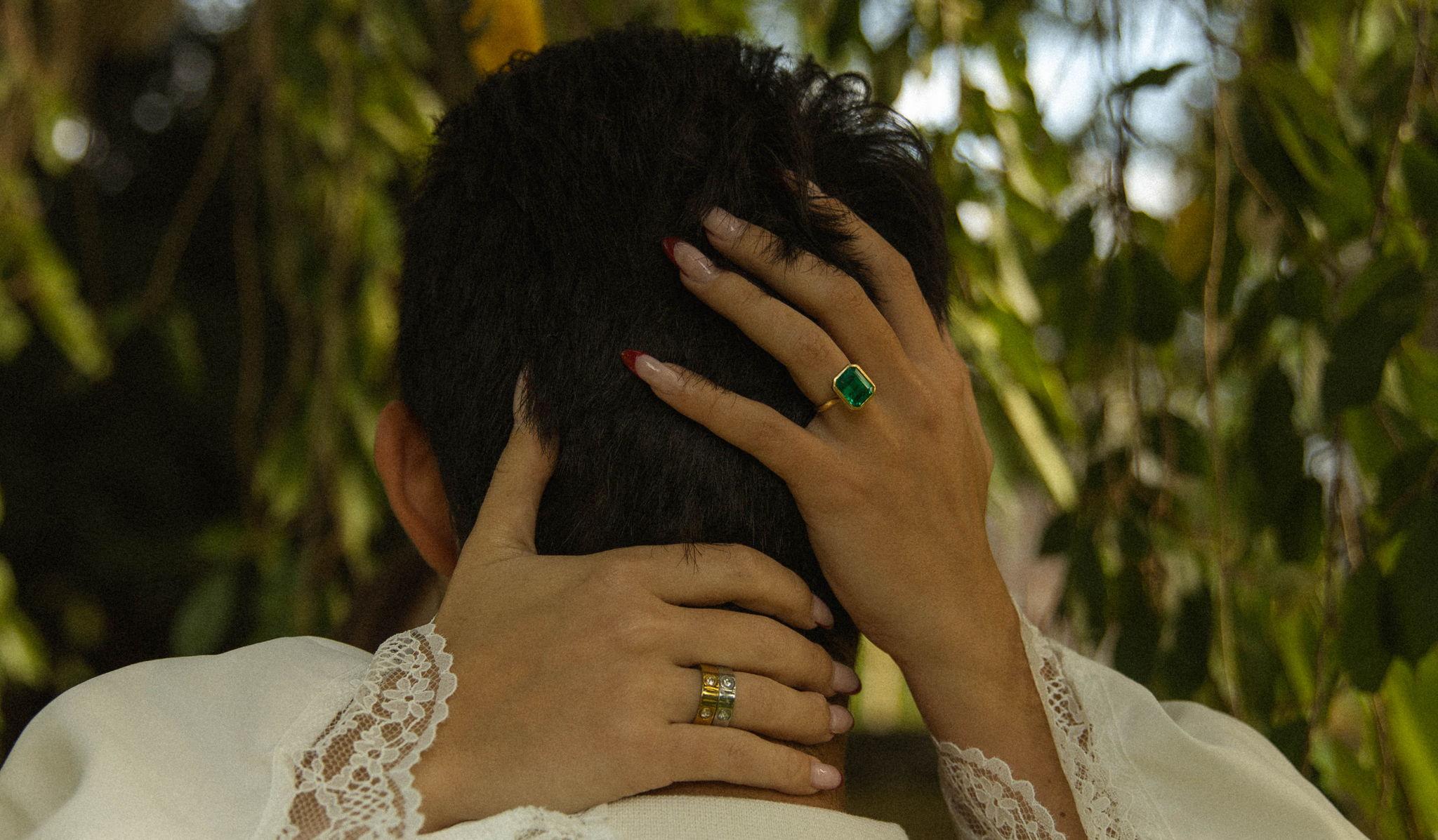 Hero Slideshow Image 1