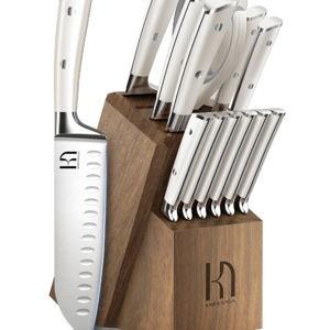 Knives
