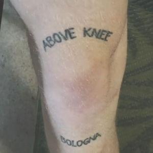 Tattoo Fund