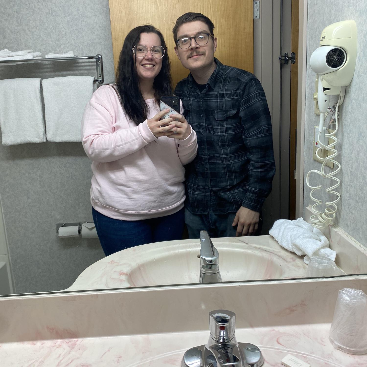 hotel stays because we love to Travel.