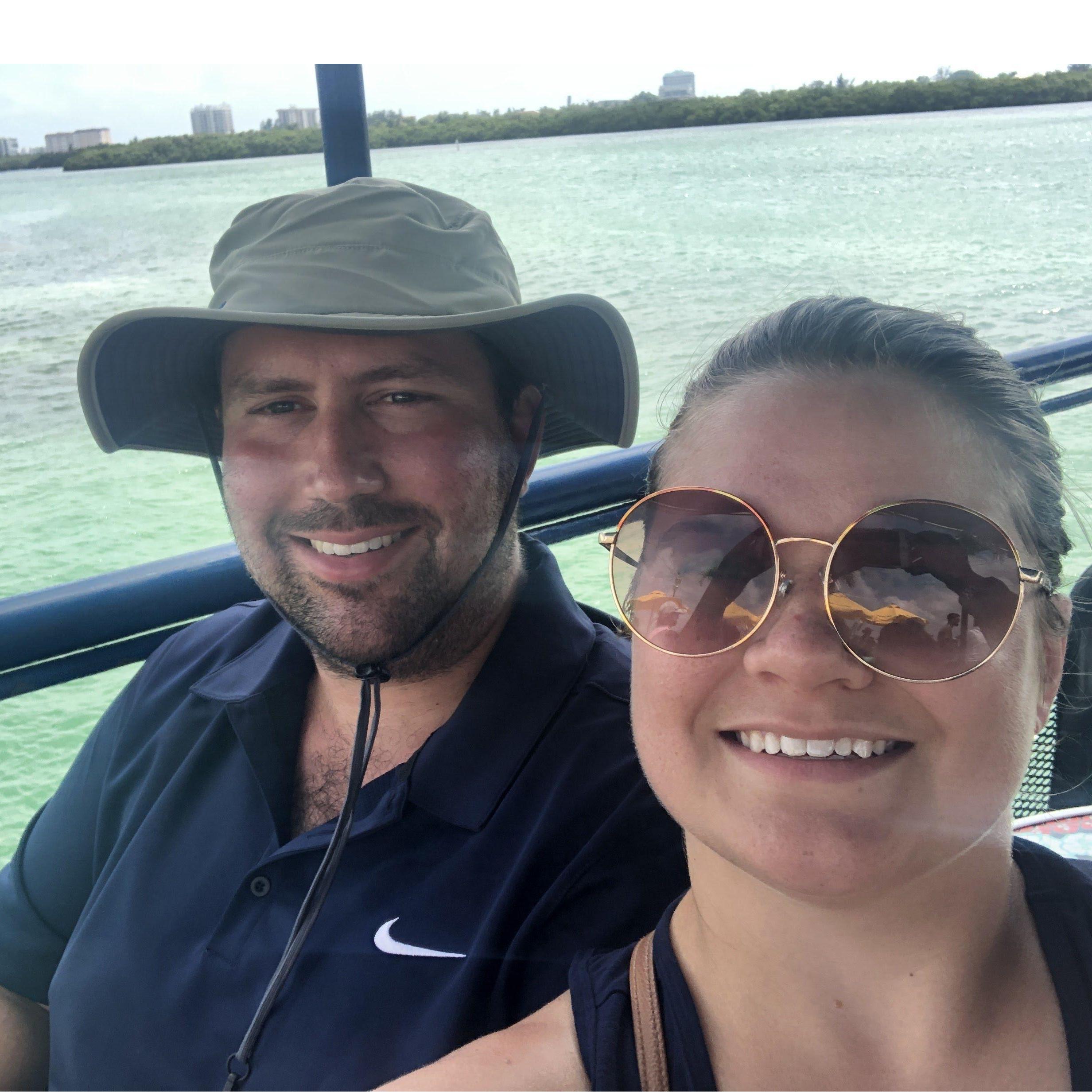Sarasota