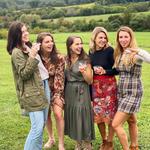 Wineries, Breweries, Cideries & Orchards