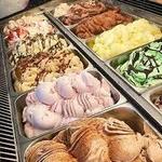 Juliette's Gelateria