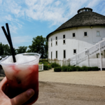 Round Barn Estate