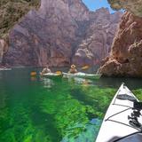 Lake Mead