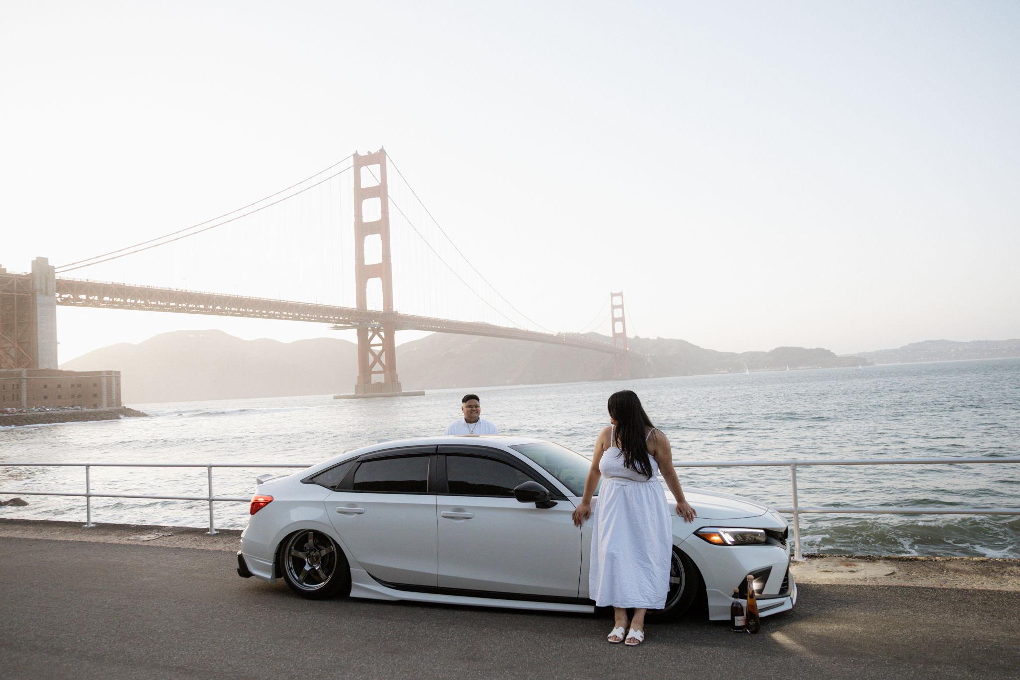 The Wedding Website of Angel Marie Cambia and Adrian Baltar