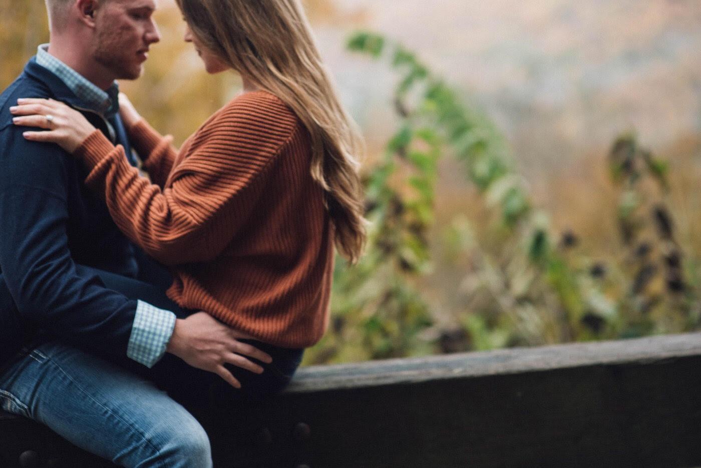 The Wedding Website of Haley Gale and Greg Capps