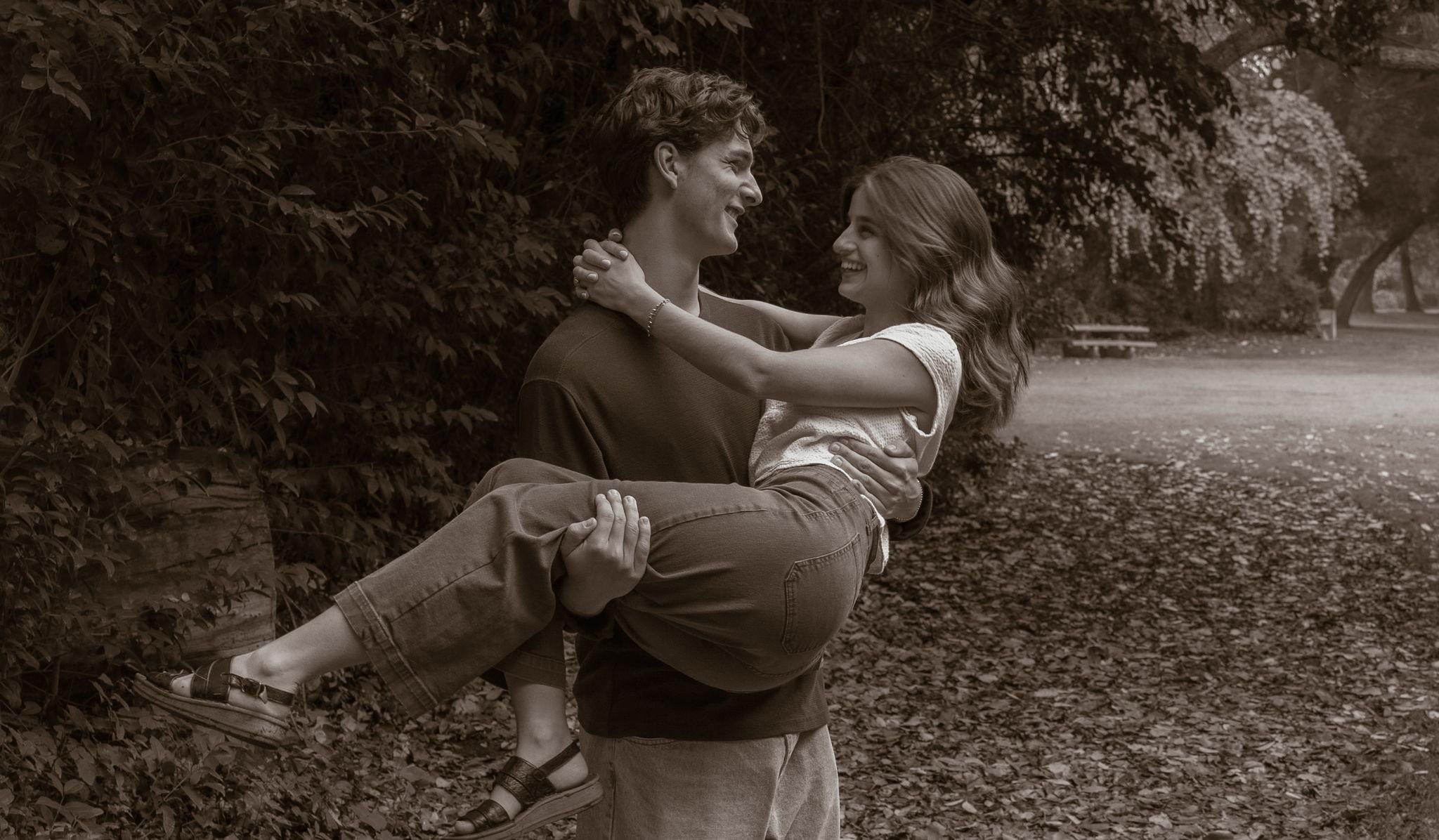 Hero Slideshow Image 4