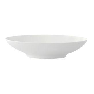 Villeroy & Boch Modern Grace Oval Vegetable Bowl, Medium