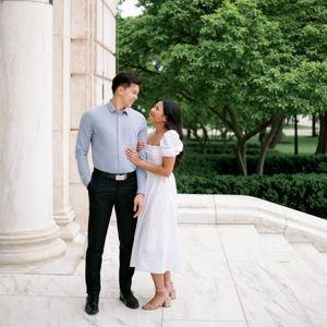 Our Honeymoon Fund