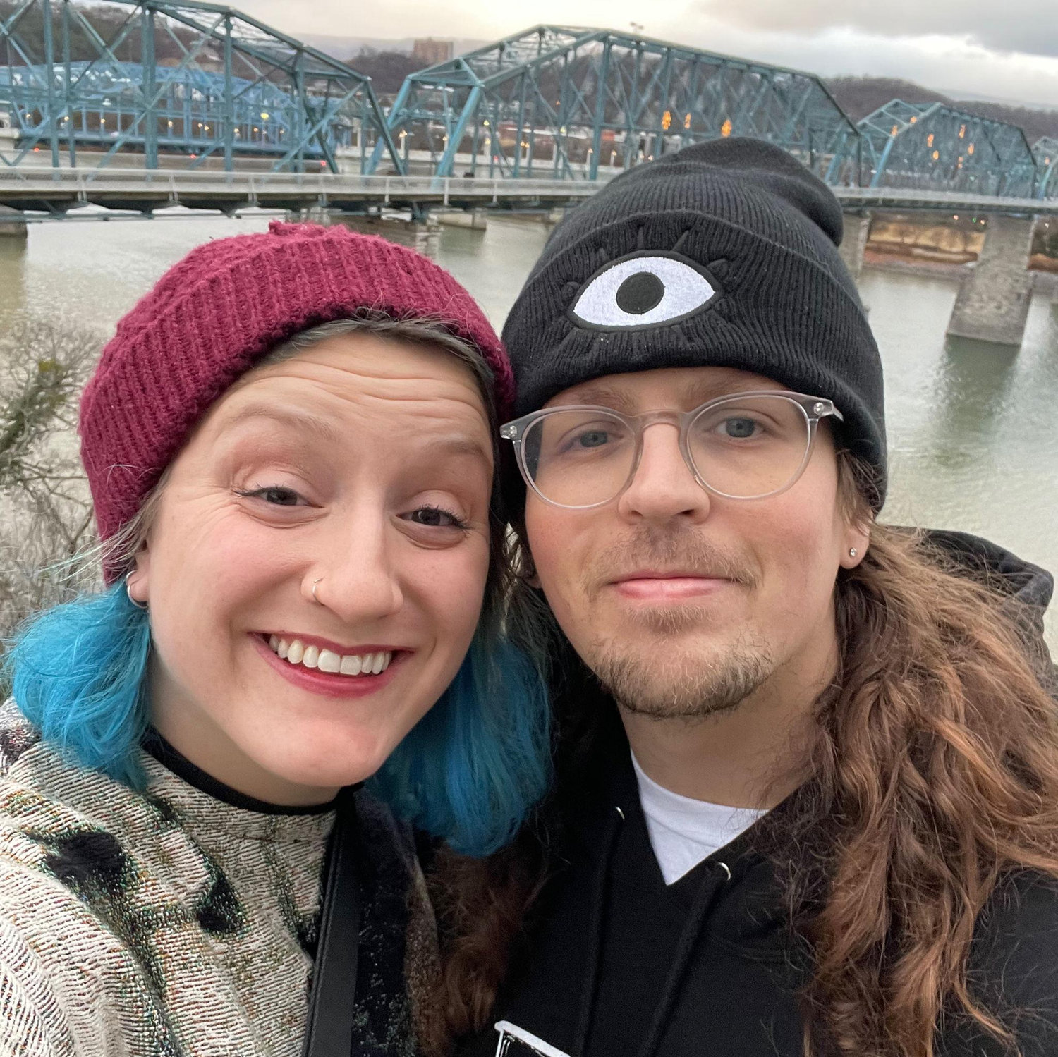 Chattanooga 2023