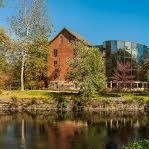 Visit: Brandywine River Museum