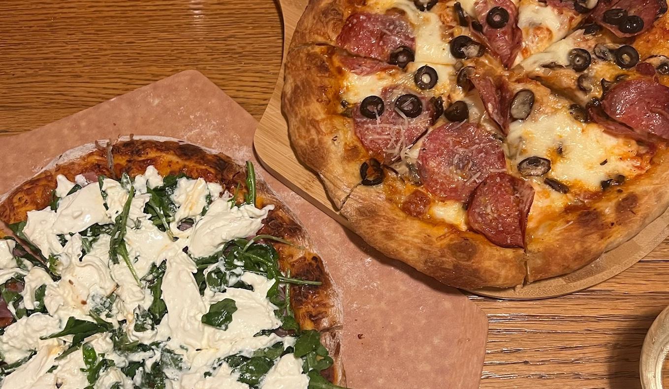 a40fecb7-3320-4e61-ae5f-6eeffa1fef3c