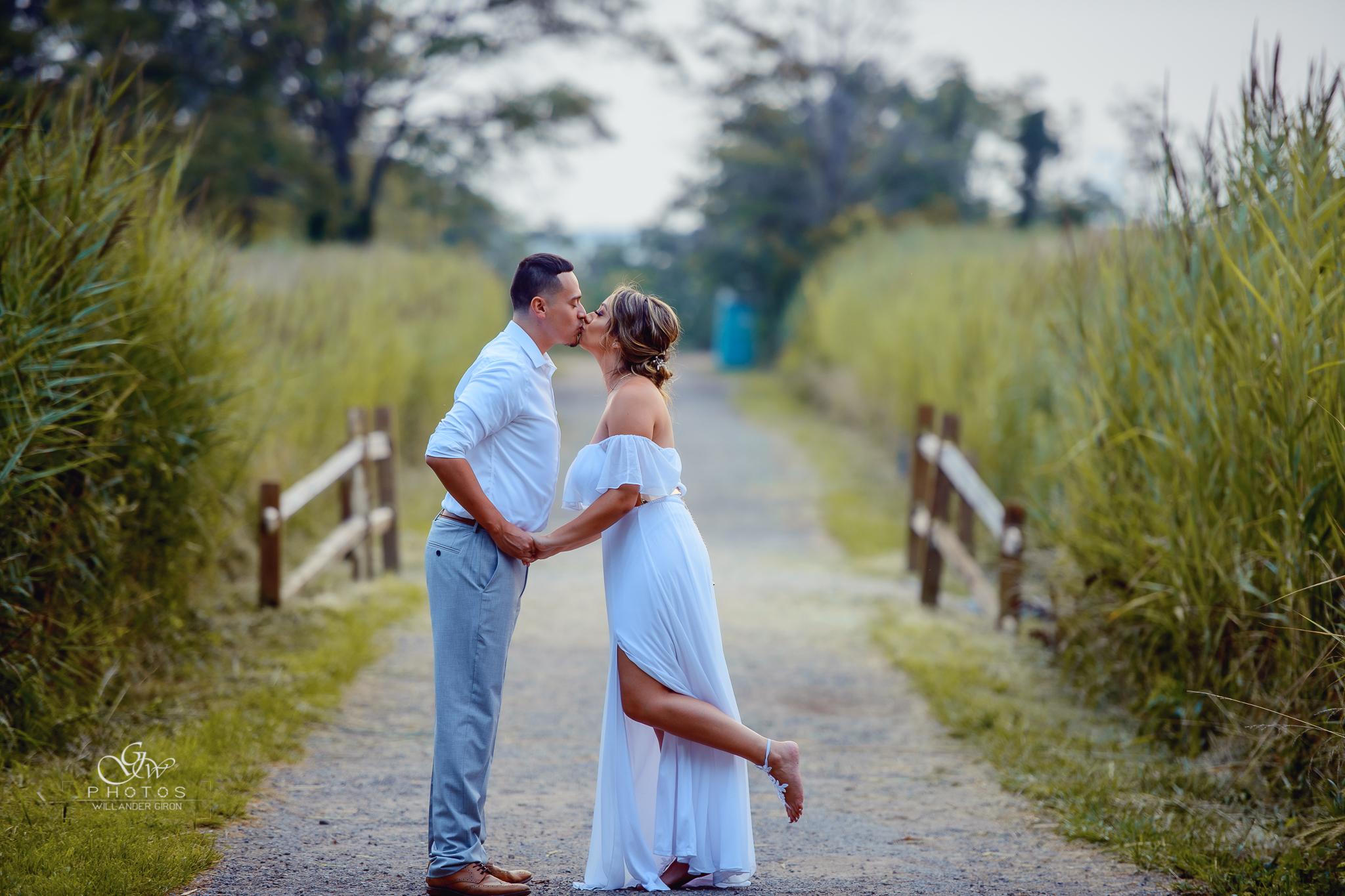 The Wedding Website of Jerry Rivera and Sandra Lopez