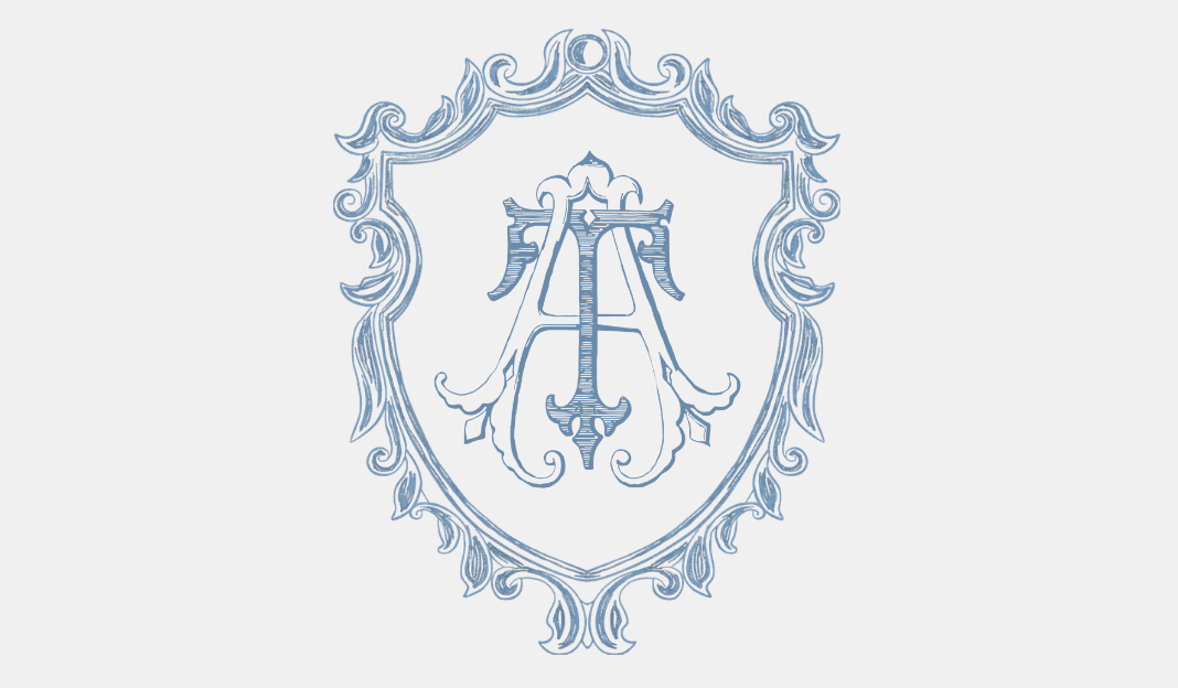 Footer image