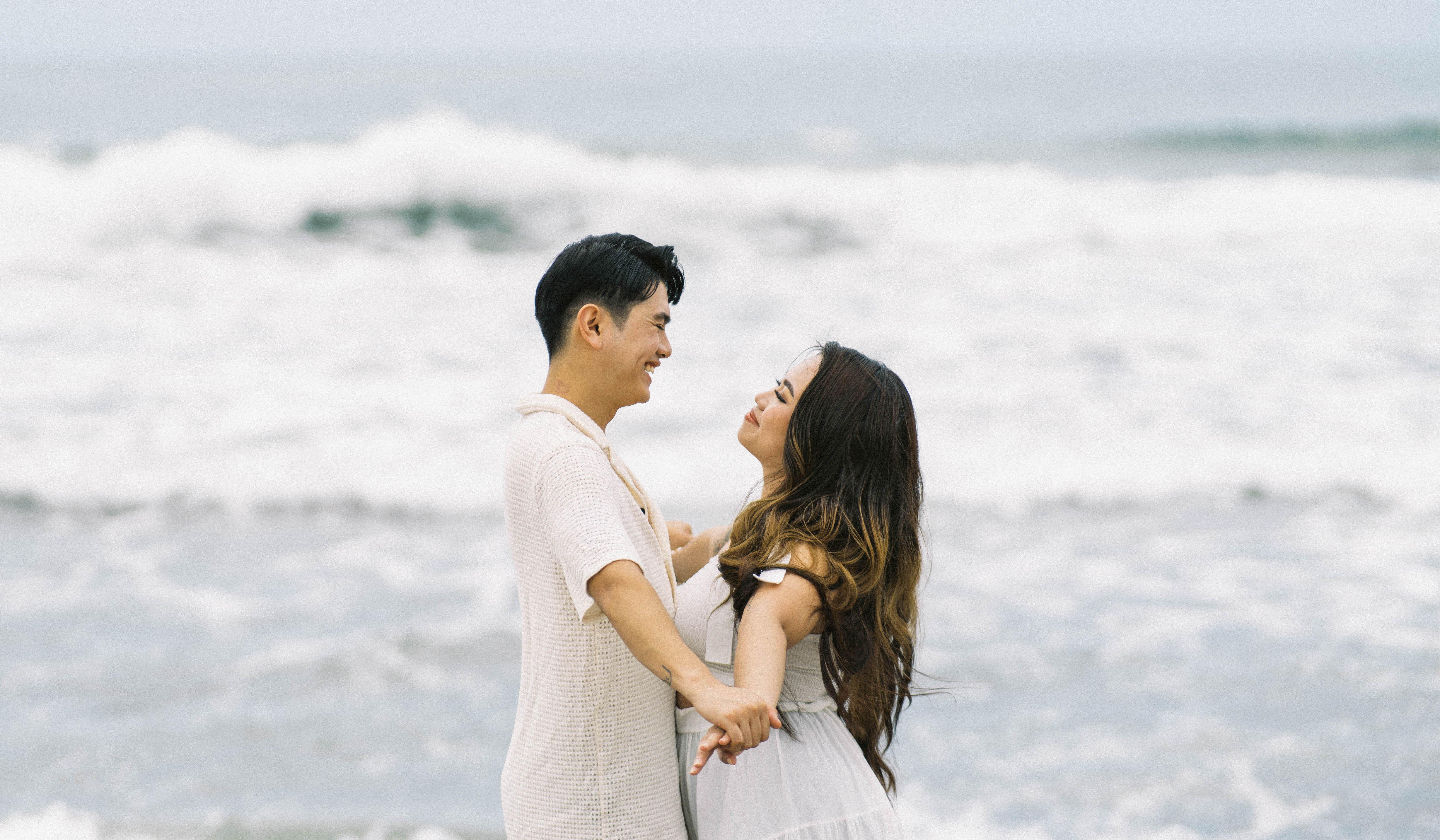 Hero Slideshow Image 1