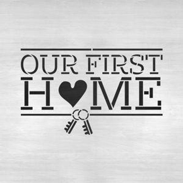 Home Sweet Home