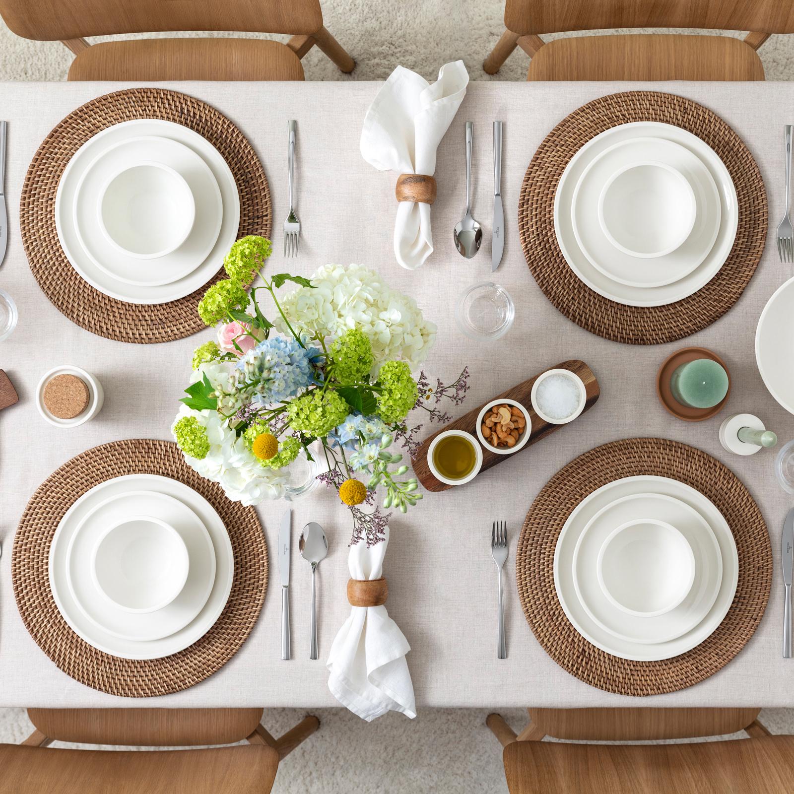 a411332f-bf00-45c5-a1fe-