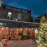 Ottava Via
