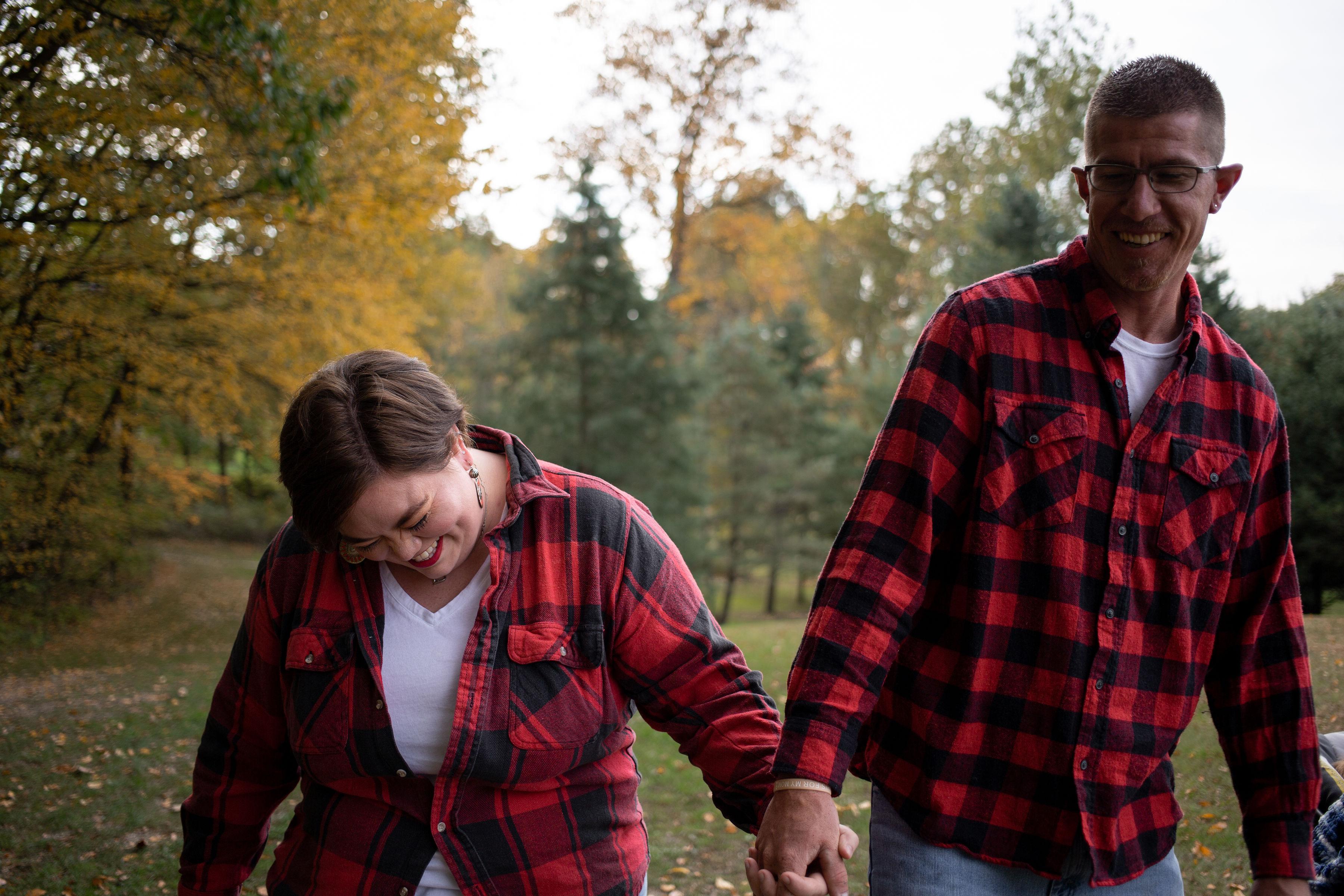 The Wedding Website of Carolyn Menear and Andrew Menear