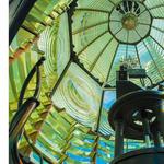 Pensacola Lighthouse & Maritime Museum