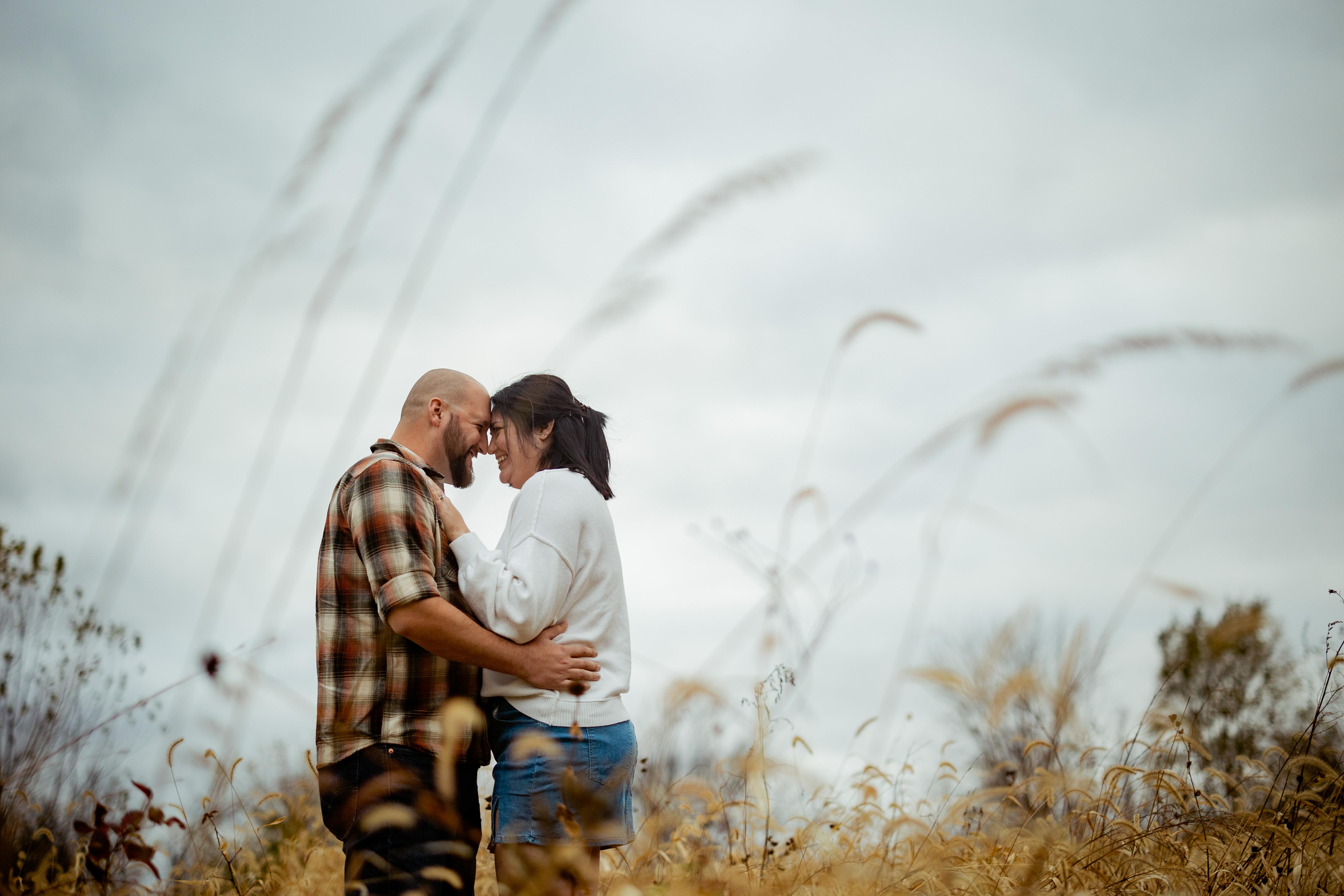 The Wedding Website of Breann Reveley and Matthew Engel