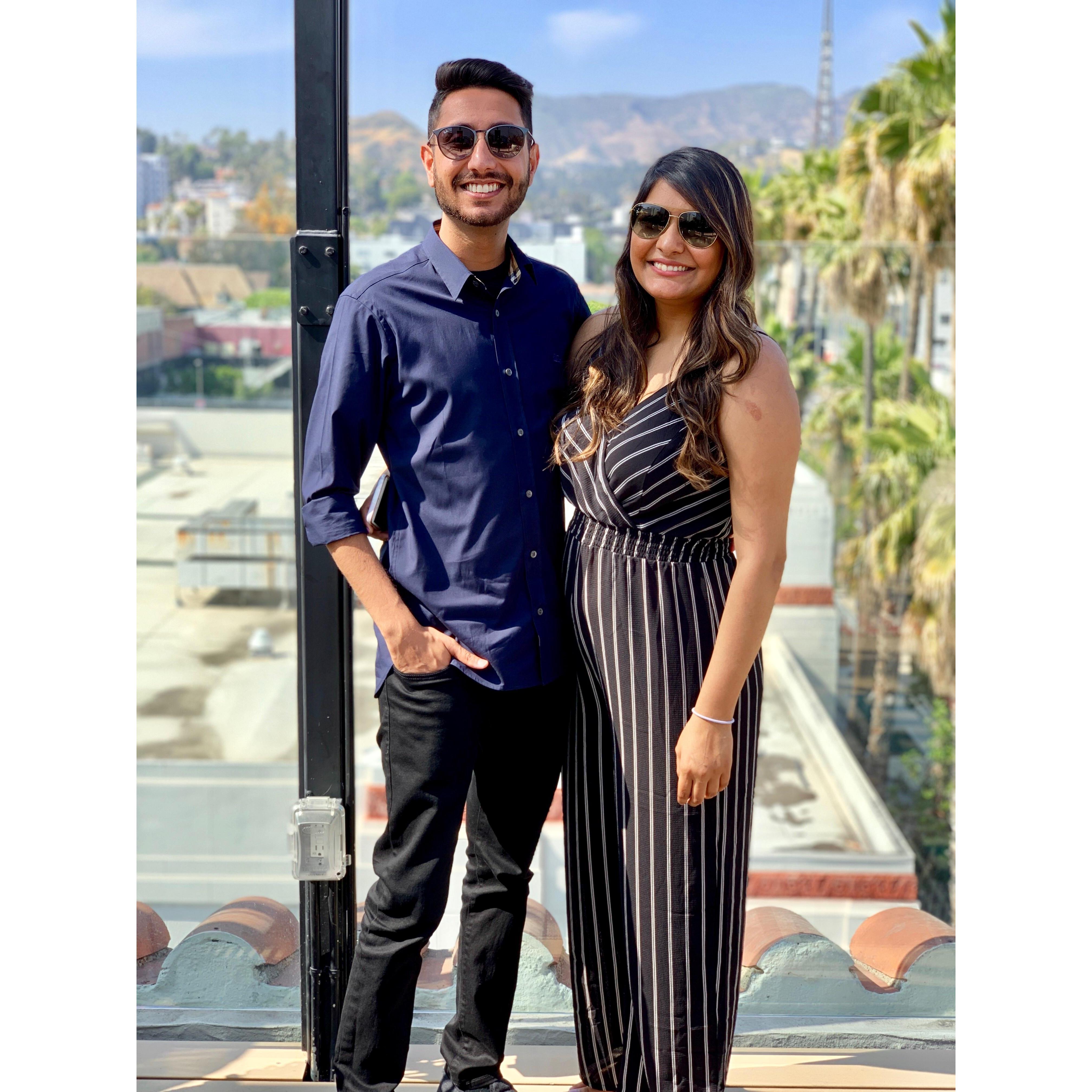 May 4, 2019