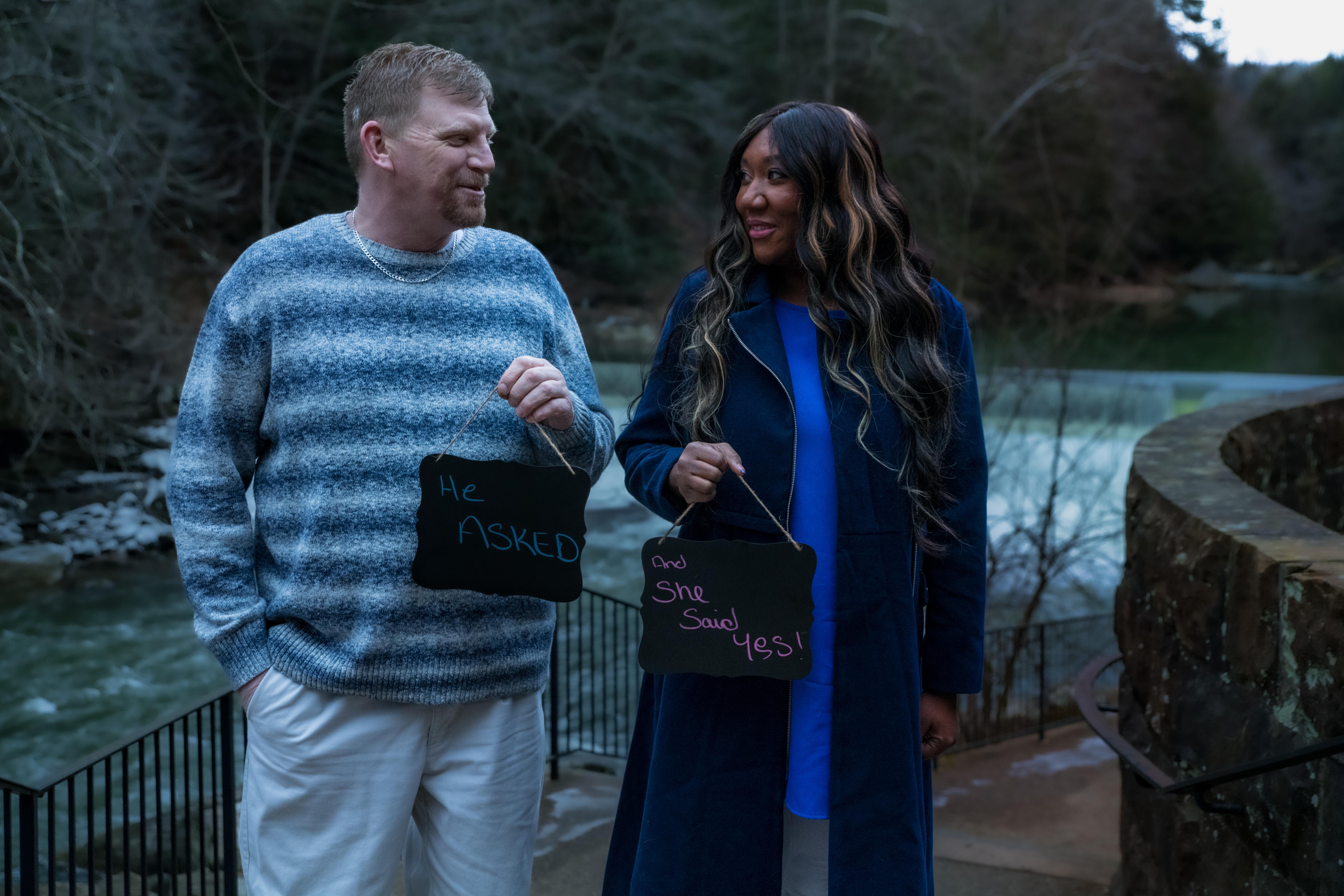 a411c936-219c-4594-8cbc-27f279b6a21c