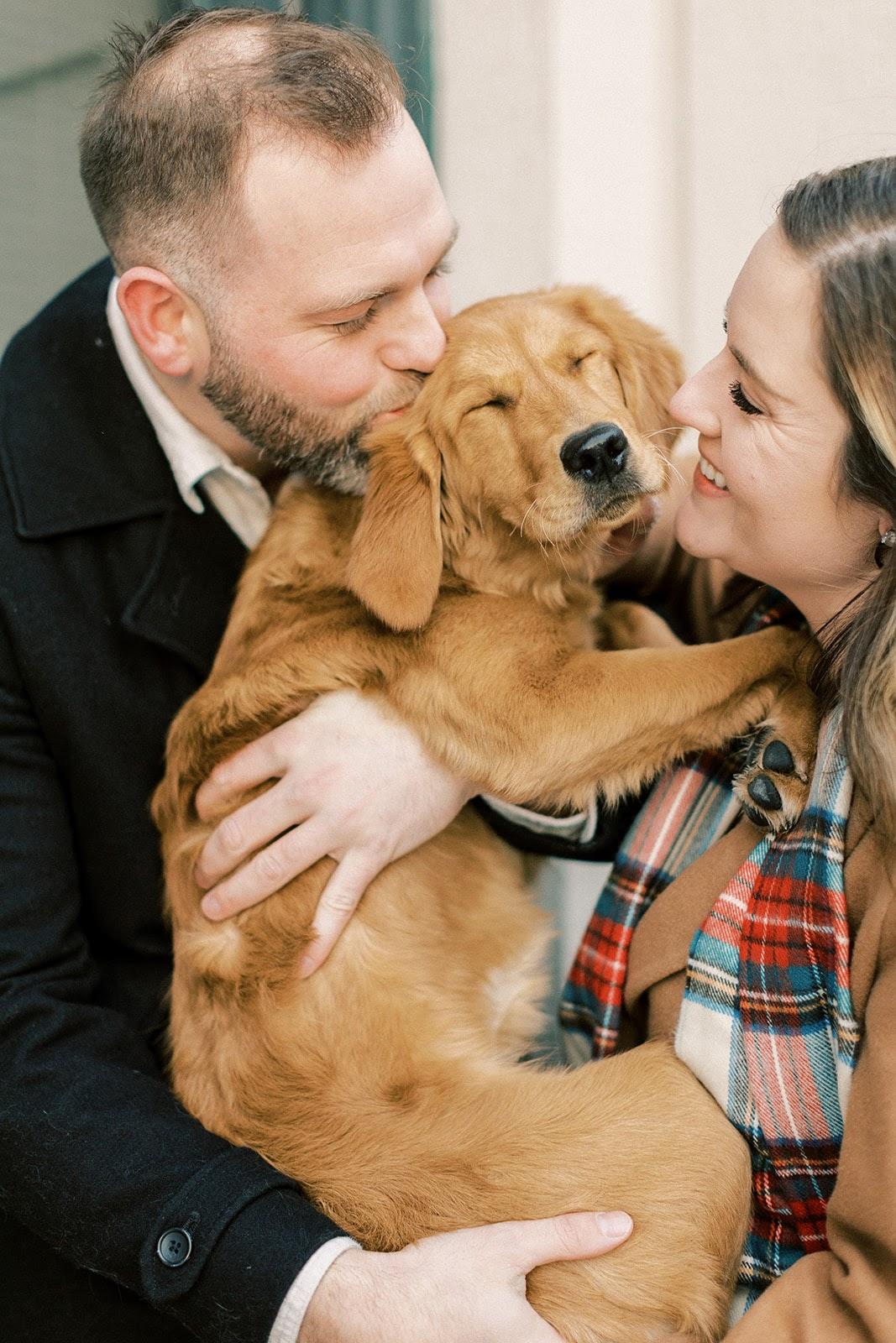 The Wedding Website of Katy Dallman and Ethan Winker