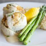 Cape Fear Seafood Company
