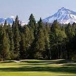 Black Butte Ranch