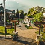 Three Brothers Wineries and Estates