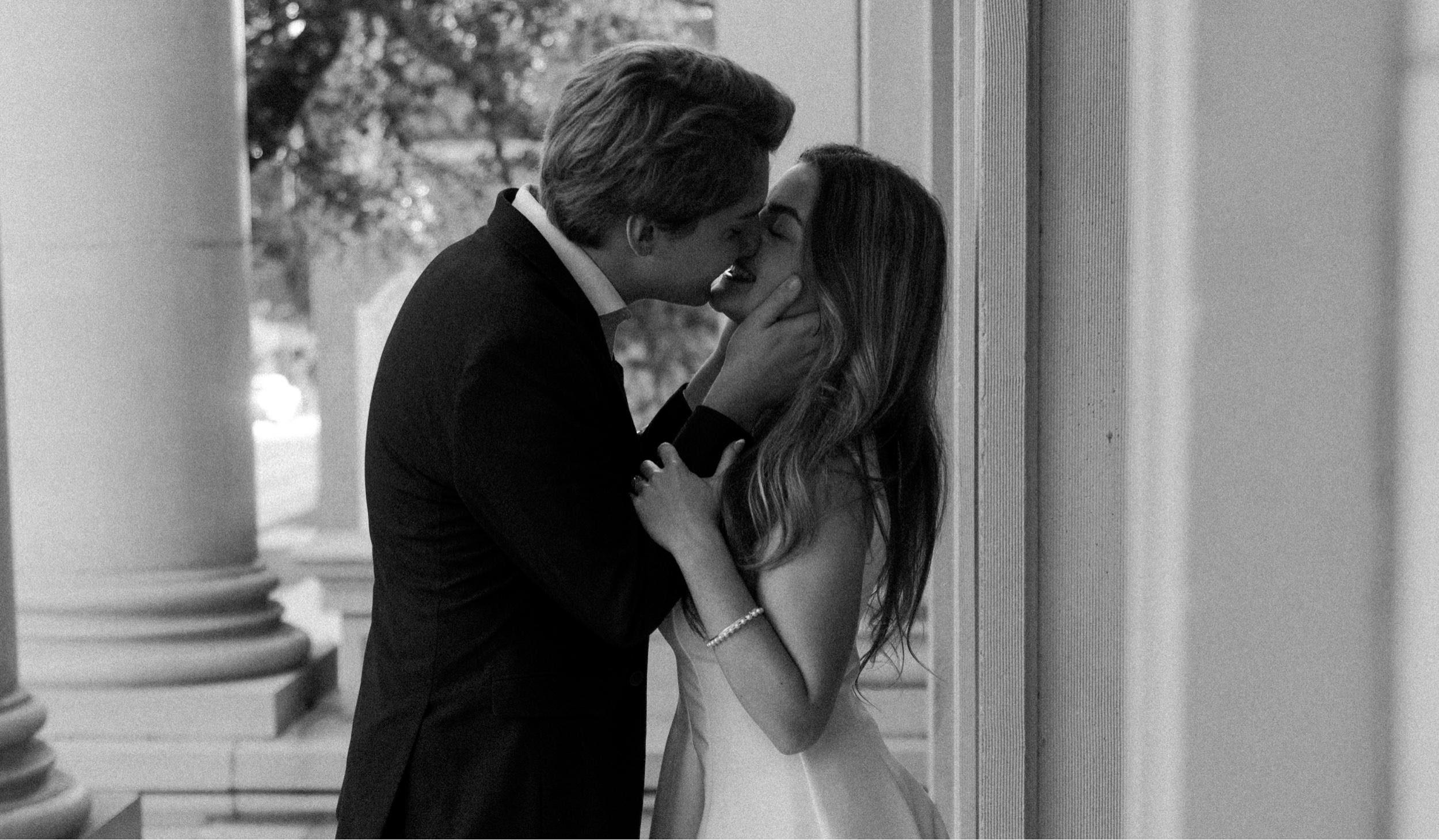 The Wedding Website of Arileigh Berry and Ely Millard