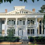 Bellamy Mansion Museum