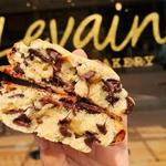 Levain Bakery – West Loop, Chicago