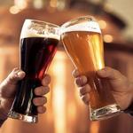 Hit the Breweries!