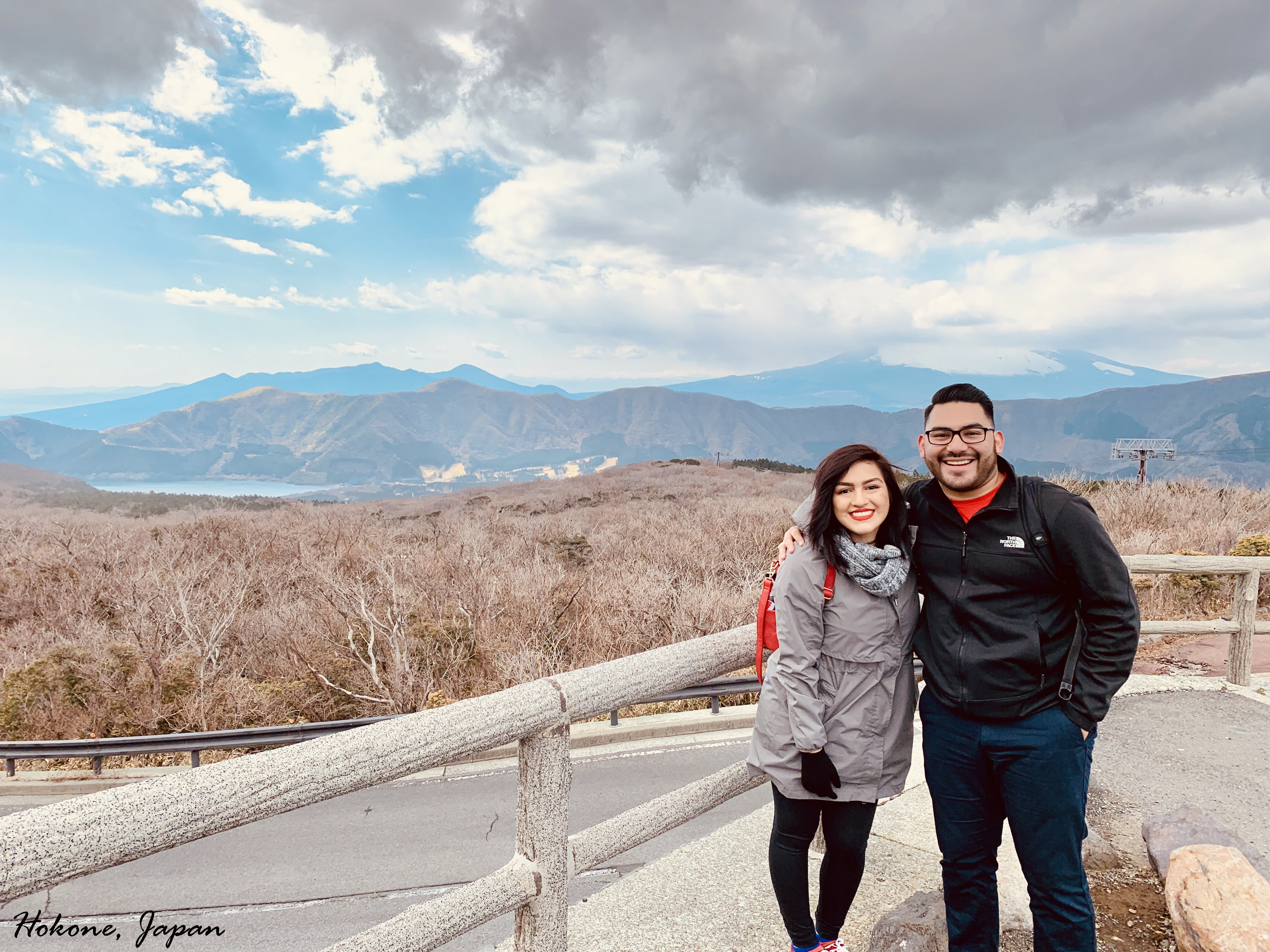The Wedding Website of Dora Fraga and Miguel Fraga