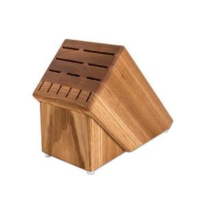 Essential Oak Block Only - Rada