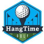 Hang Time Golf